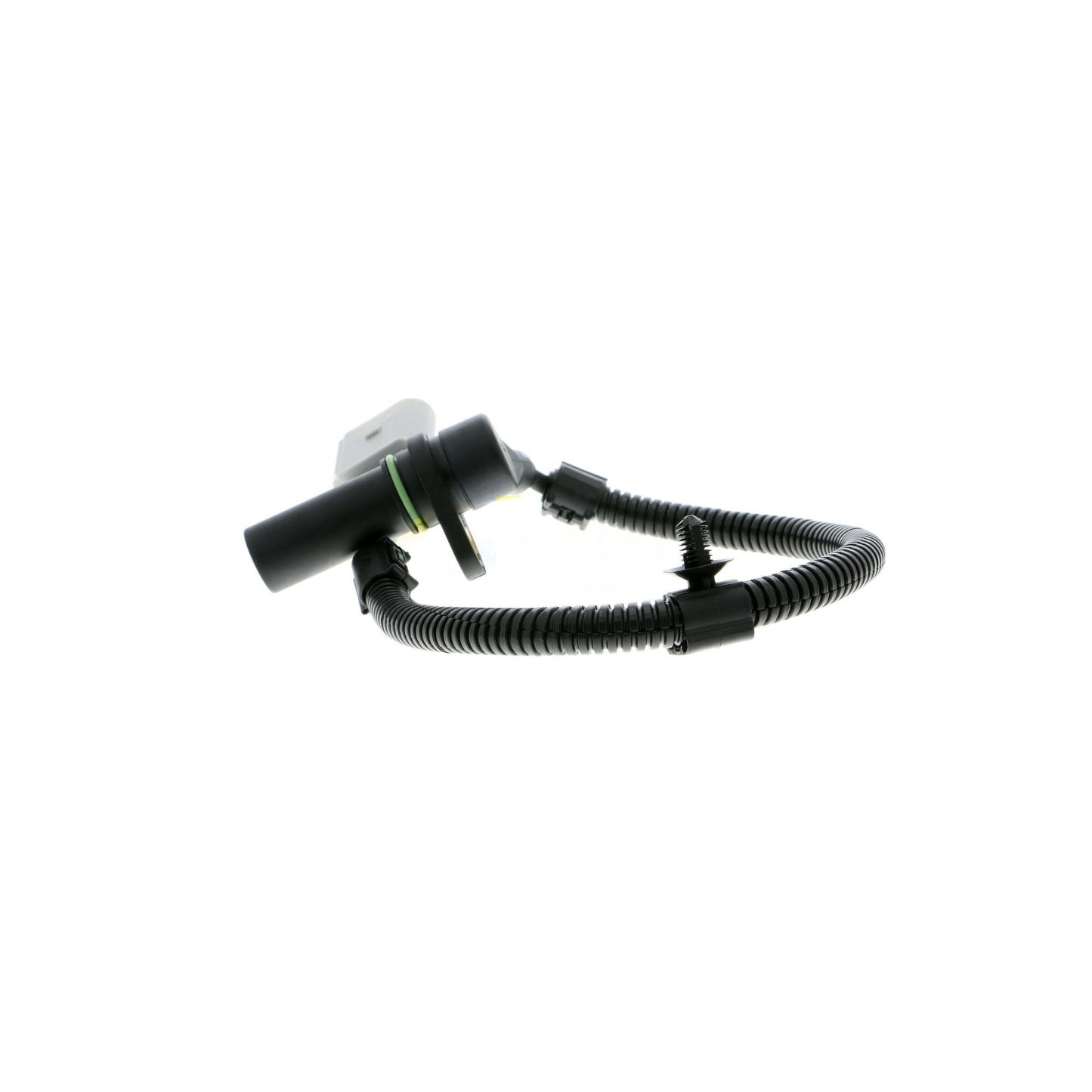 VEMO Sensor, crankshaft pulse V10-72-1322