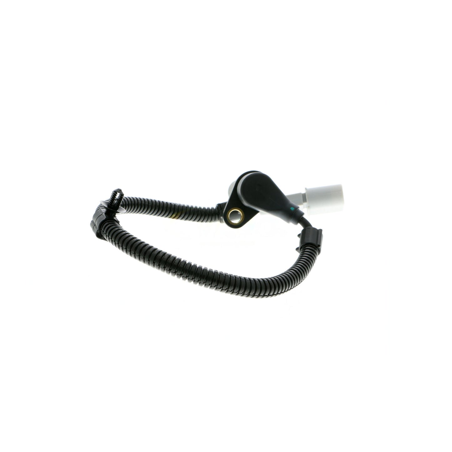 VEMO Sensor, crankshaft pulse V10-72-1322