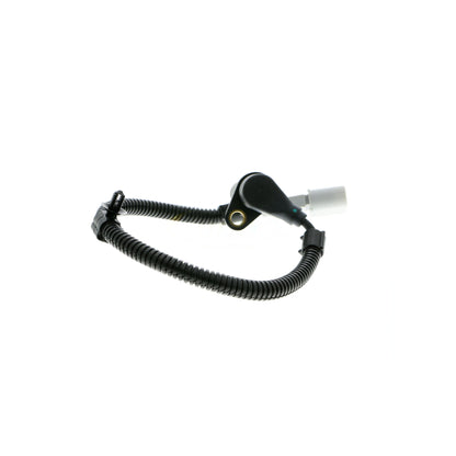 VEMO Sensor, crankshaft pulse V10-72-1322