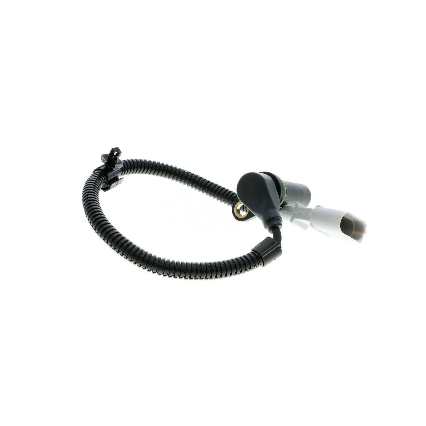 VEMO Sensor, crankshaft pulse V10-72-1322