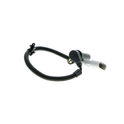 VEMO Sensor, crankshaft pulse V10-72-1322