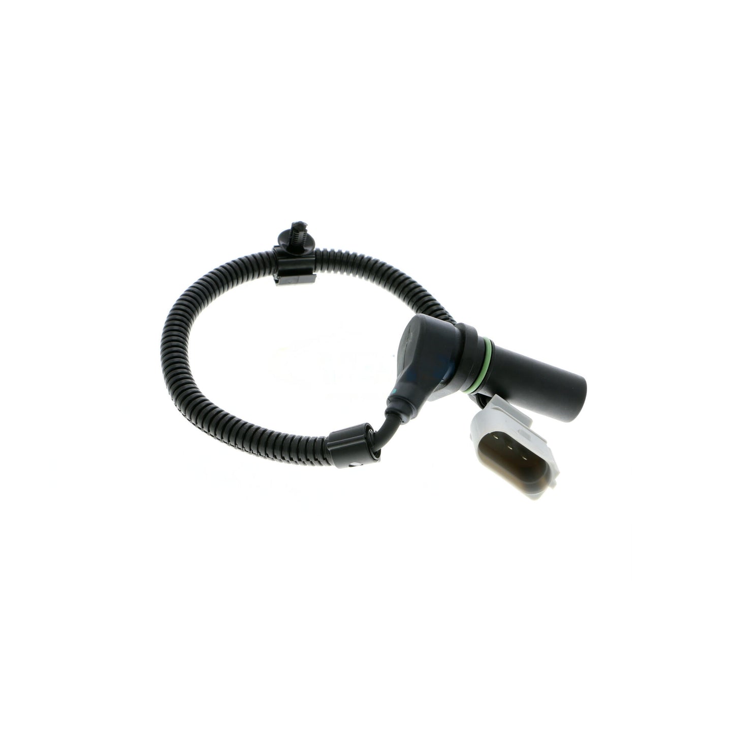 VEMO Sensor, crankshaft pulse V10-72-1322