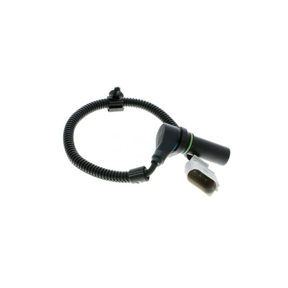 VEMO Sensor, crankshaft pulse V10-72-1322