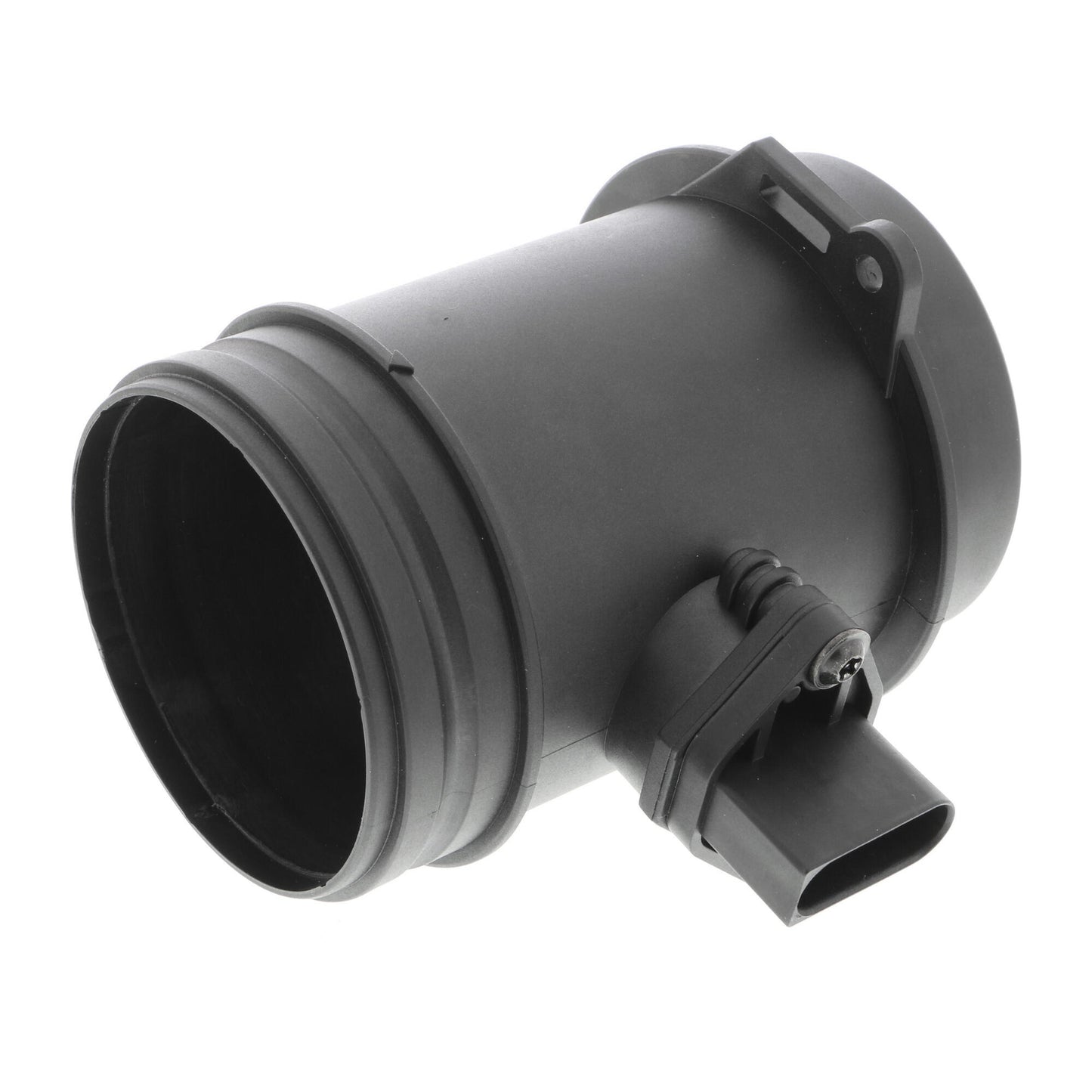 VEMO Mass Air Flow Sensor V10-72-1323