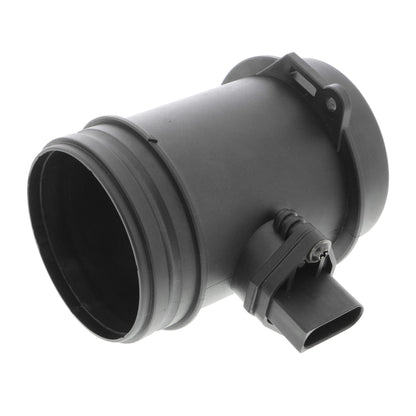 VEMO Mass Air Flow Sensor V10-72-1323