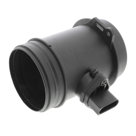 VEMO Mass Air Flow Sensor V10-72-1323