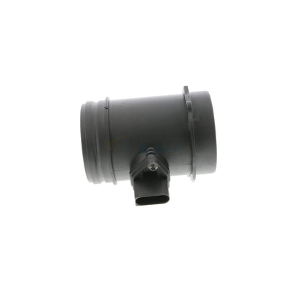 VEMO Mass Air Flow Sensor V10-72-1323