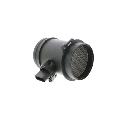 VEMO Mass Air Flow Sensor V10-72-1323