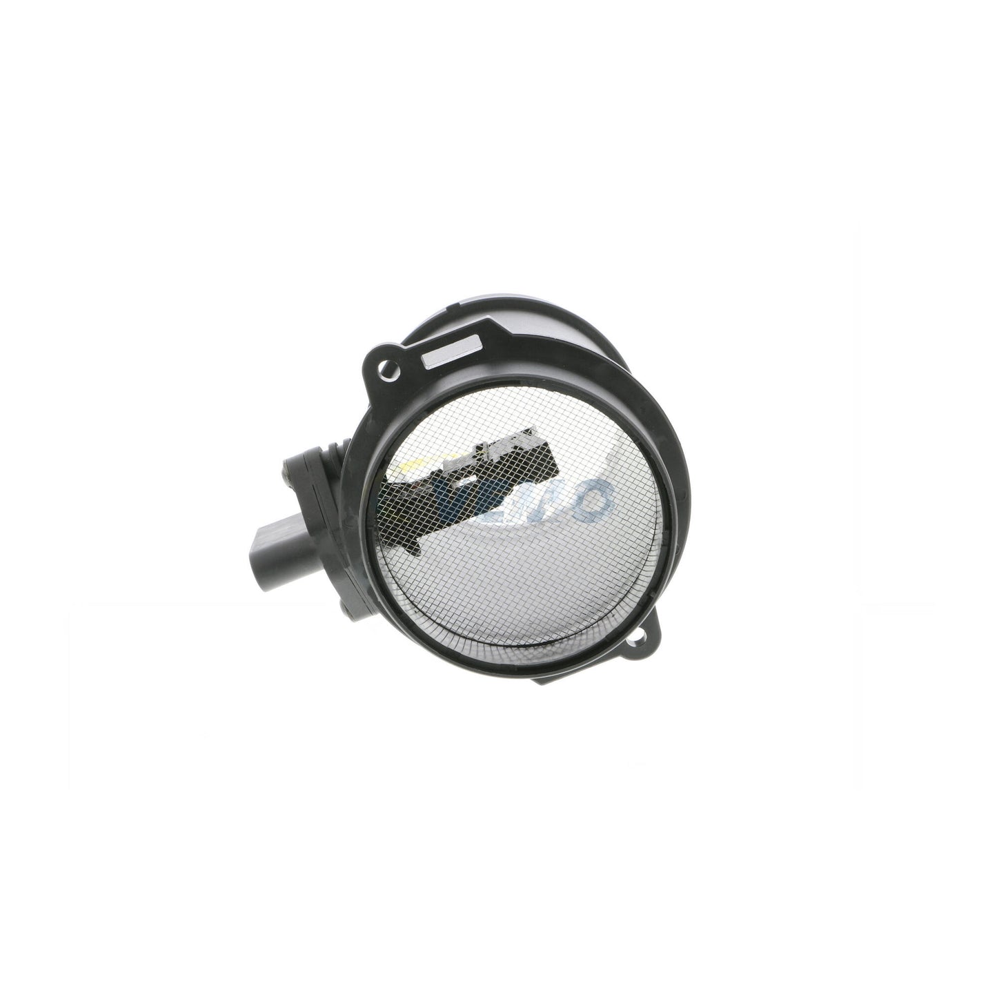 VEMO Mass Air Flow Sensor V10-72-1323