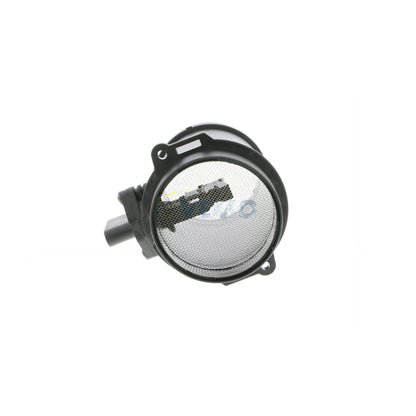 VEMO Mass Air Flow Sensor V10-72-1323