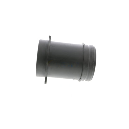 VEMO Mass Air Flow Sensor V10-72-1323