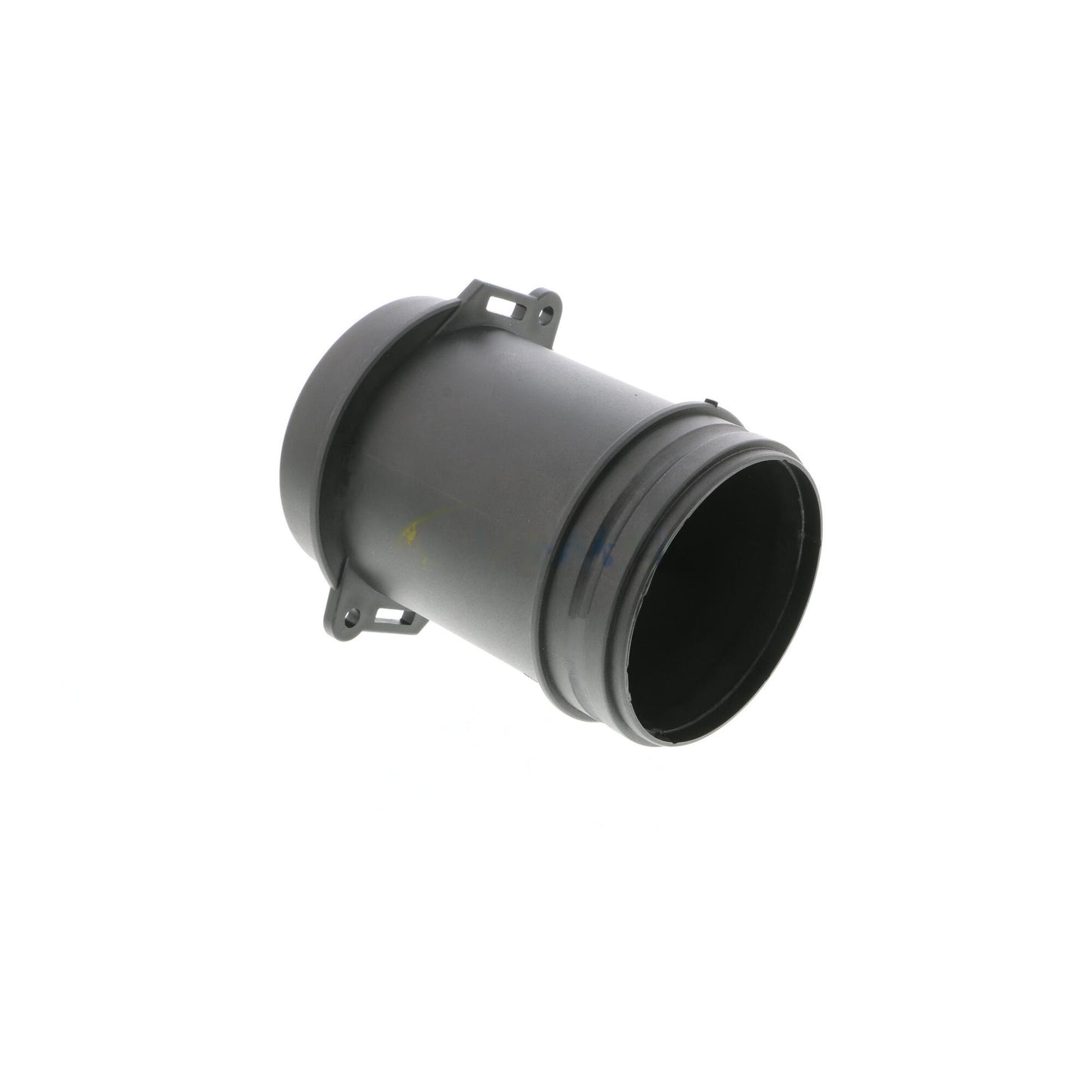 VEMO Mass Air Flow Sensor V10-72-1323