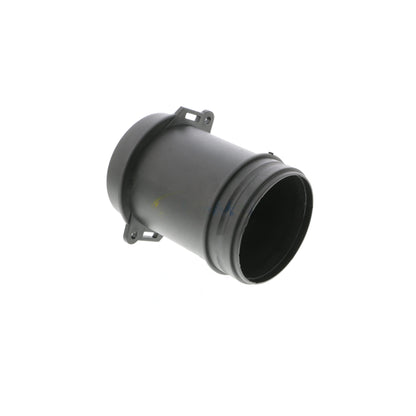 VEMO Mass Air Flow Sensor V10-72-1323