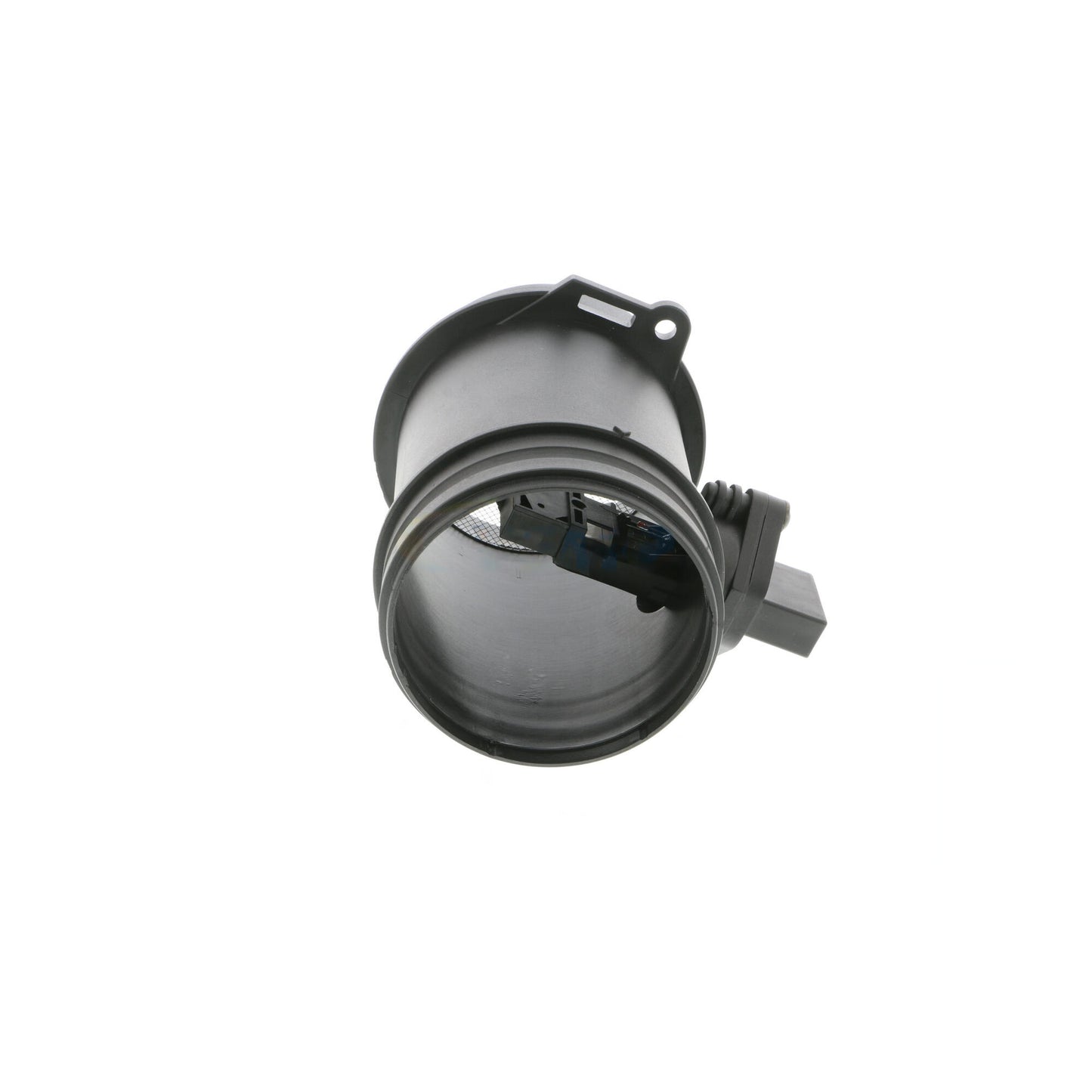 VEMO Mass Air Flow Sensor V10-72-1323
