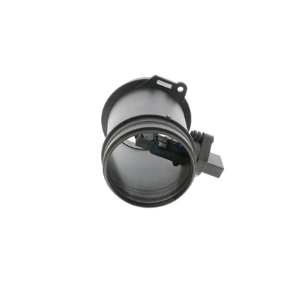 VEMO Mass Air Flow Sensor V10-72-1323