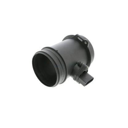 VEMO Mass Air Flow Sensor V10-72-1323