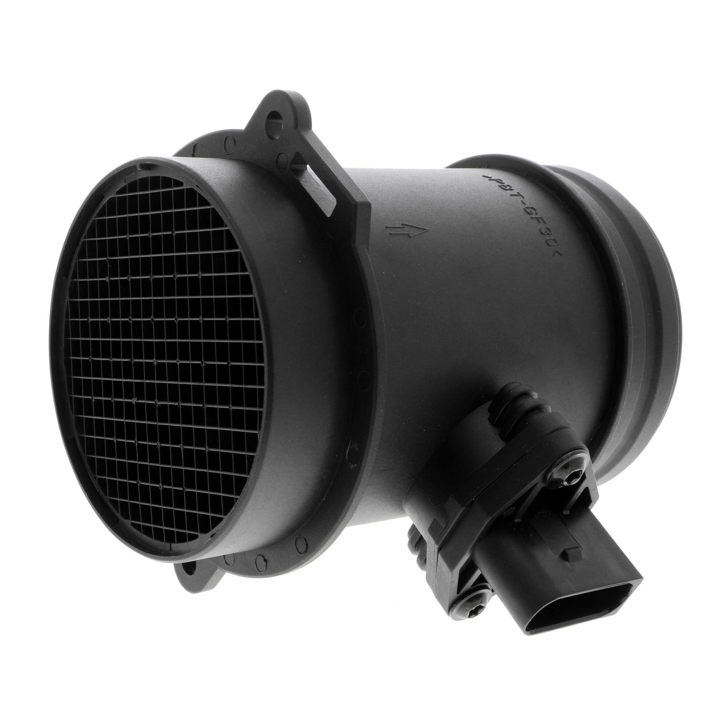 VEMO Mass Air Flow Sensor V10-72-1325