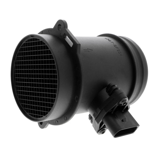 VEMO Mass Air Flow Sensor V10-72-1325
