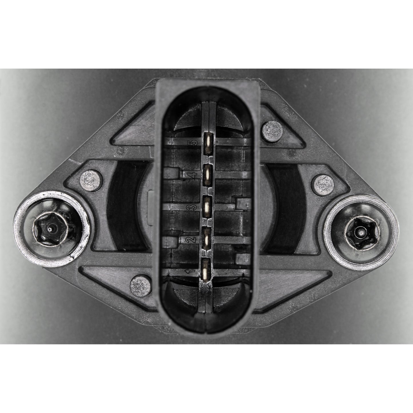 VEMO Mass Air Flow Sensor V10-72-1325