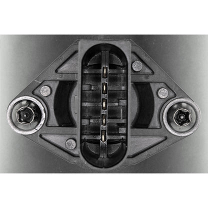 VEMO Mass Air Flow Sensor V10-72-1325
