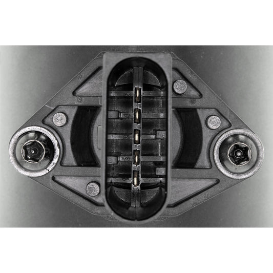 VEMO Mass Air Flow Sensor V10-72-1325