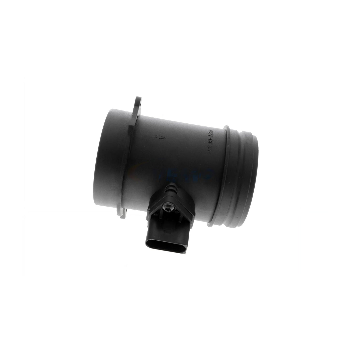 VEMO Mass Air Flow Sensor V10-72-1325