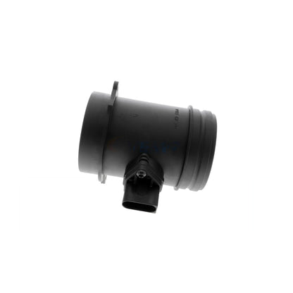VEMO Mass Air Flow Sensor V10-72-1325