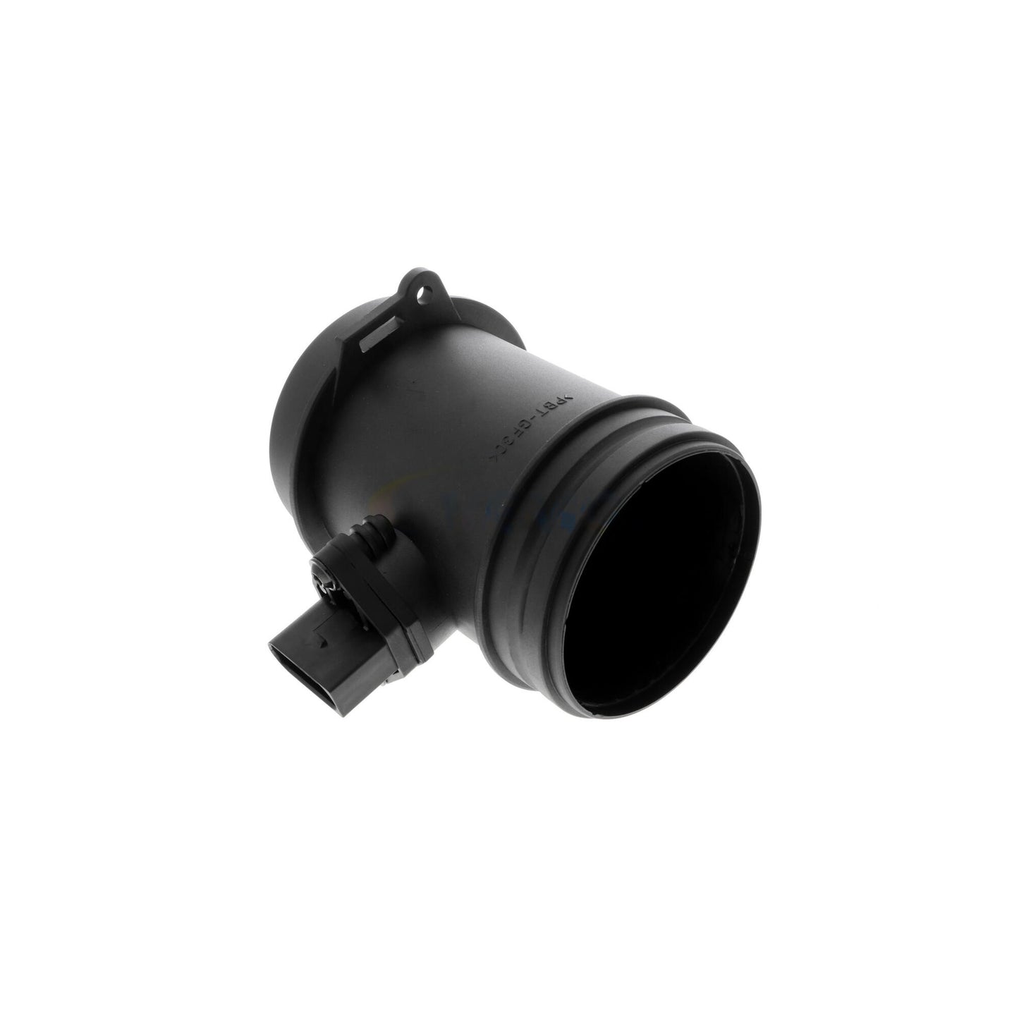 VEMO Mass Air Flow Sensor V10-72-1325