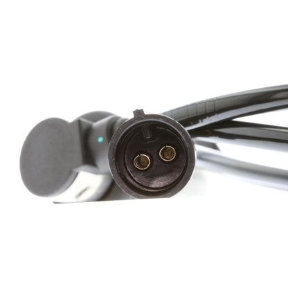 VEMO Sensor, wheel speed V10-72-1326