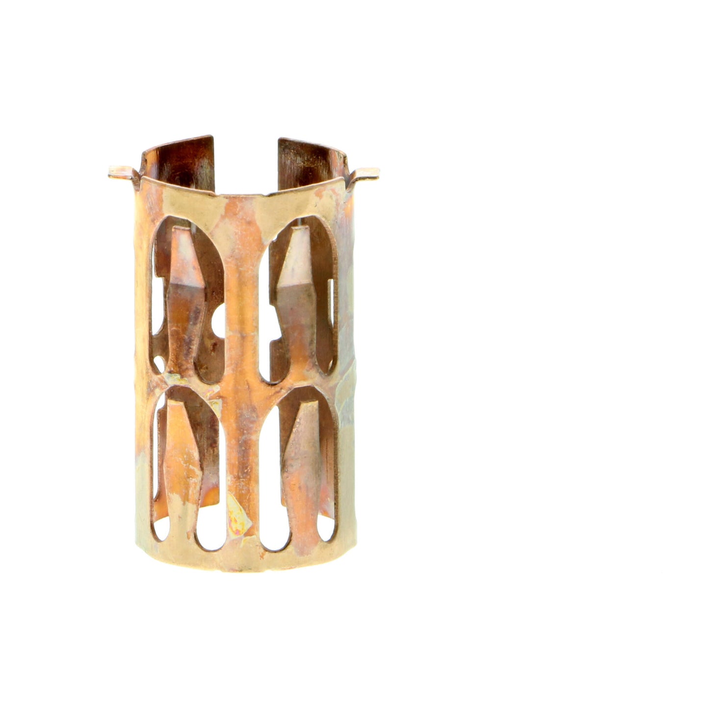 VEMO Sensor, wheel speed V10-72-1326