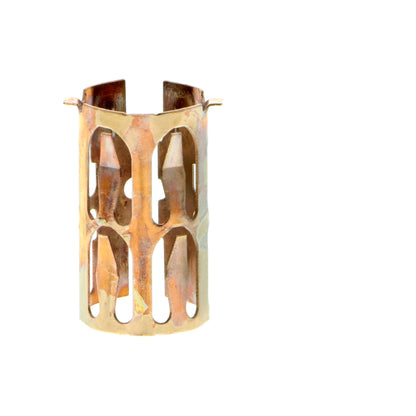 VEMO Sensor, wheel speed V10-72-1326