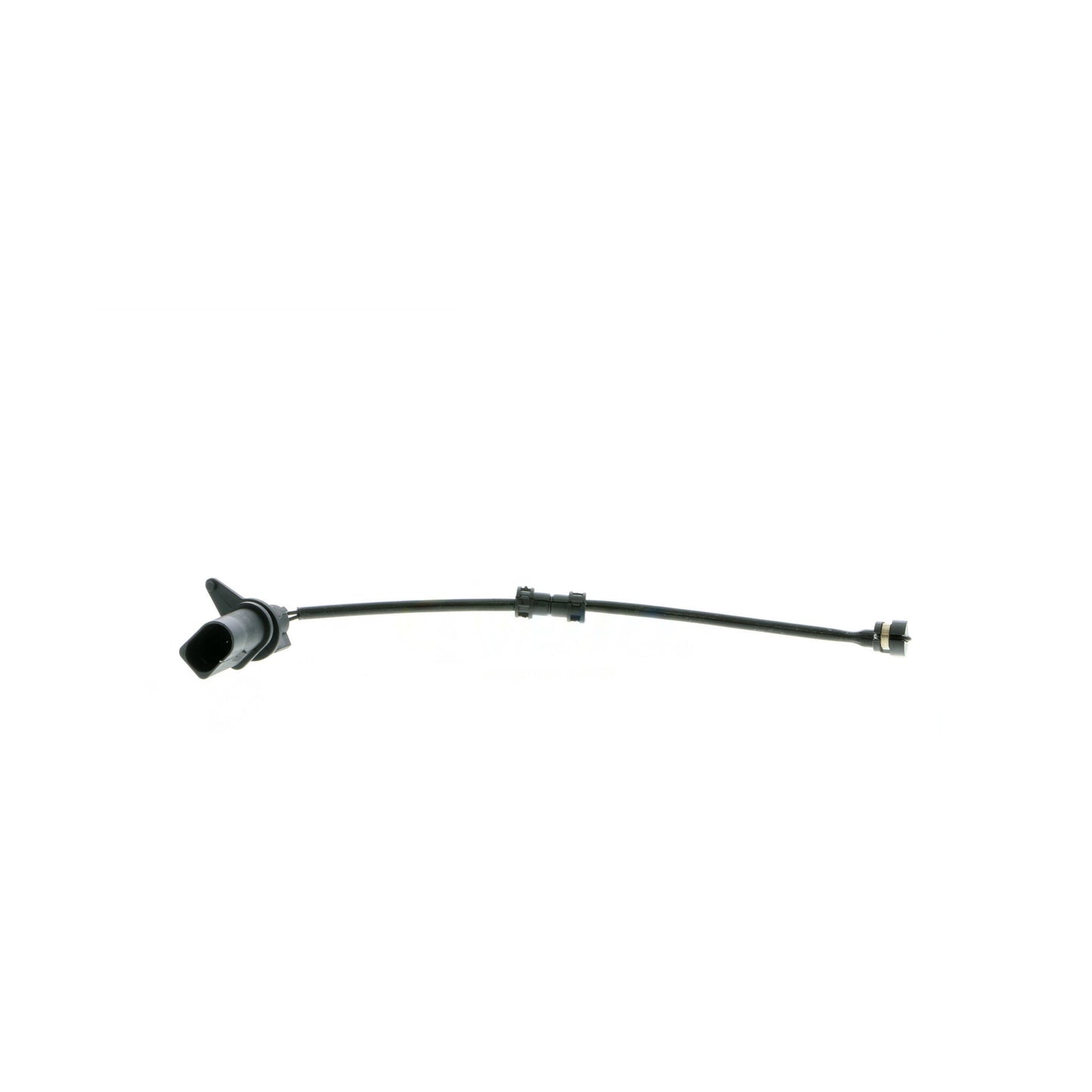 VEMO Warning Contact, brake pad wear V10-72-1327