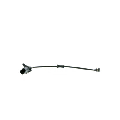 VEMO Warning Contact, brake pad wear V10-72-1327