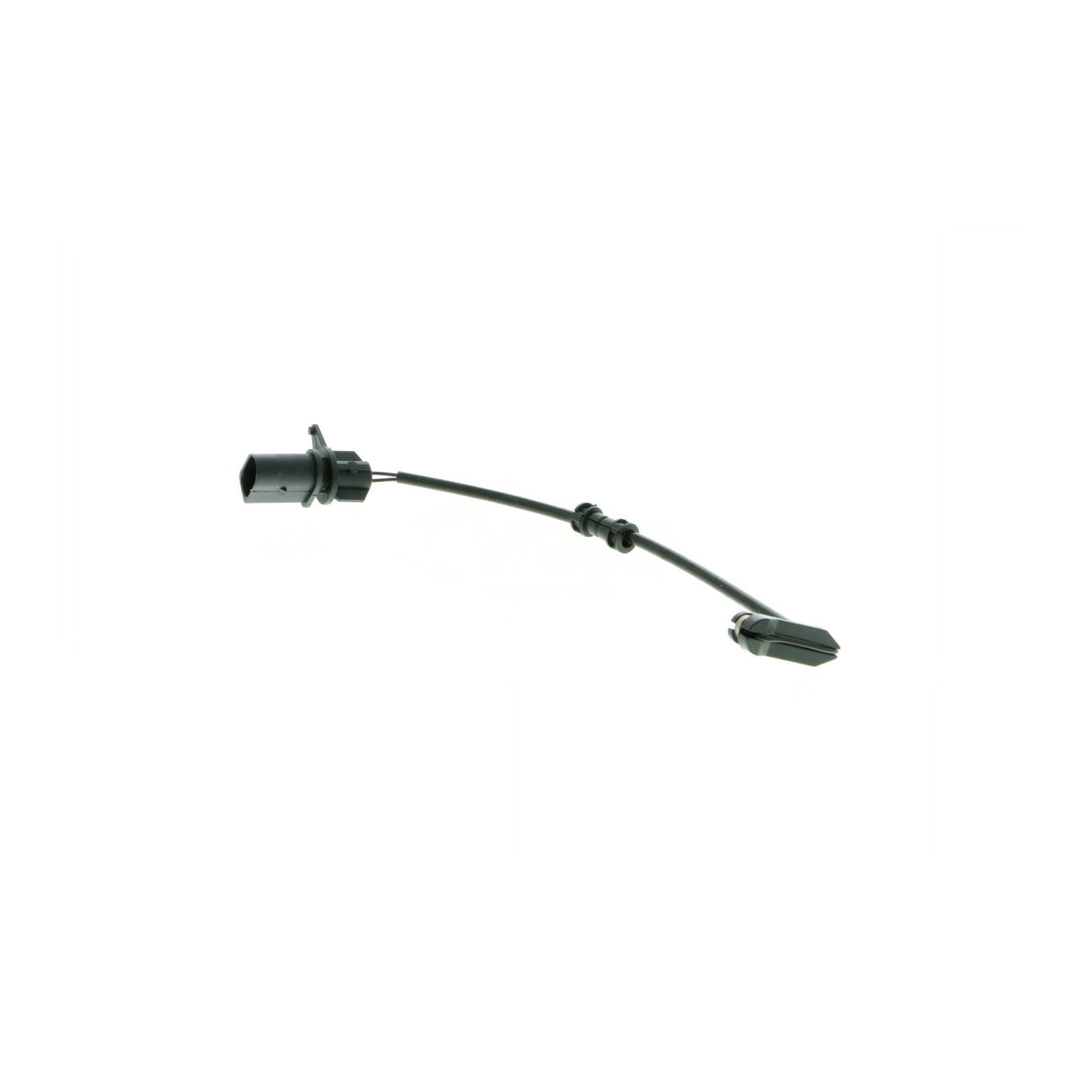 VEMO Warning Contact, brake pad wear V10-72-1327