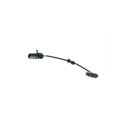 VEMO Warning Contact, brake pad wear V10-72-1327