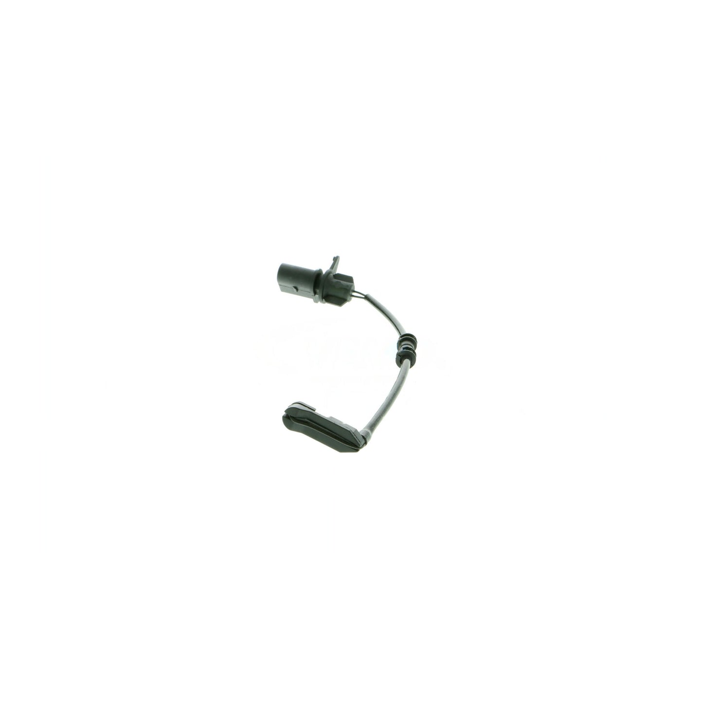 VEMO Warning Contact, brake pad wear V10-72-1327