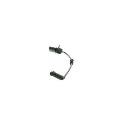 VEMO Warning Contact, brake pad wear V10-72-1327