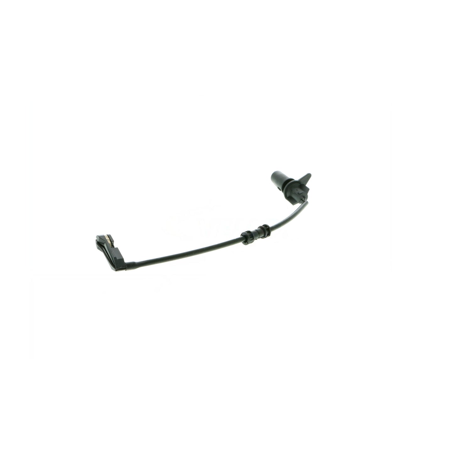 VEMO Warning Contact, brake pad wear V10-72-1327