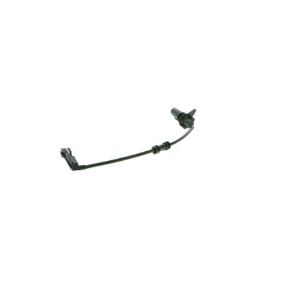 VEMO Warning Contact, brake pad wear V10-72-1327