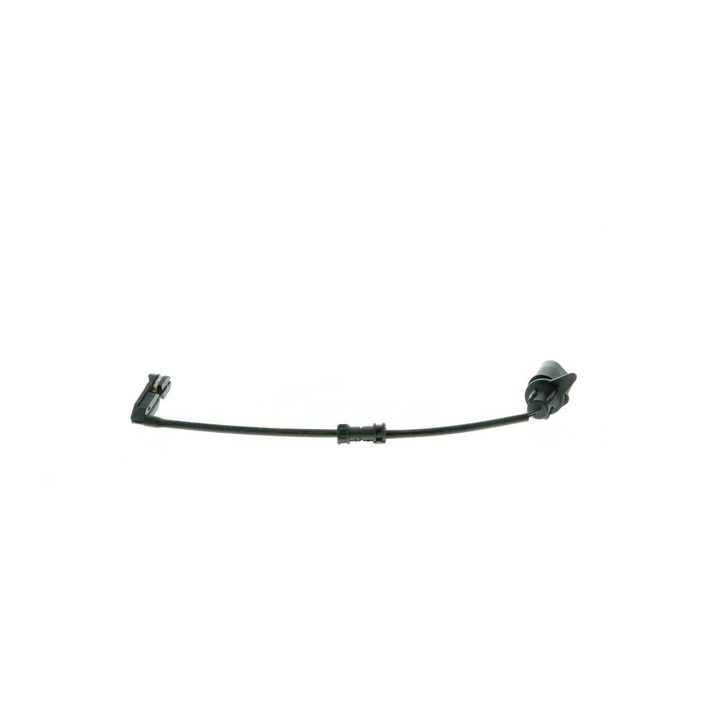 VEMO Warning Contact, brake pad wear V10-72-1327