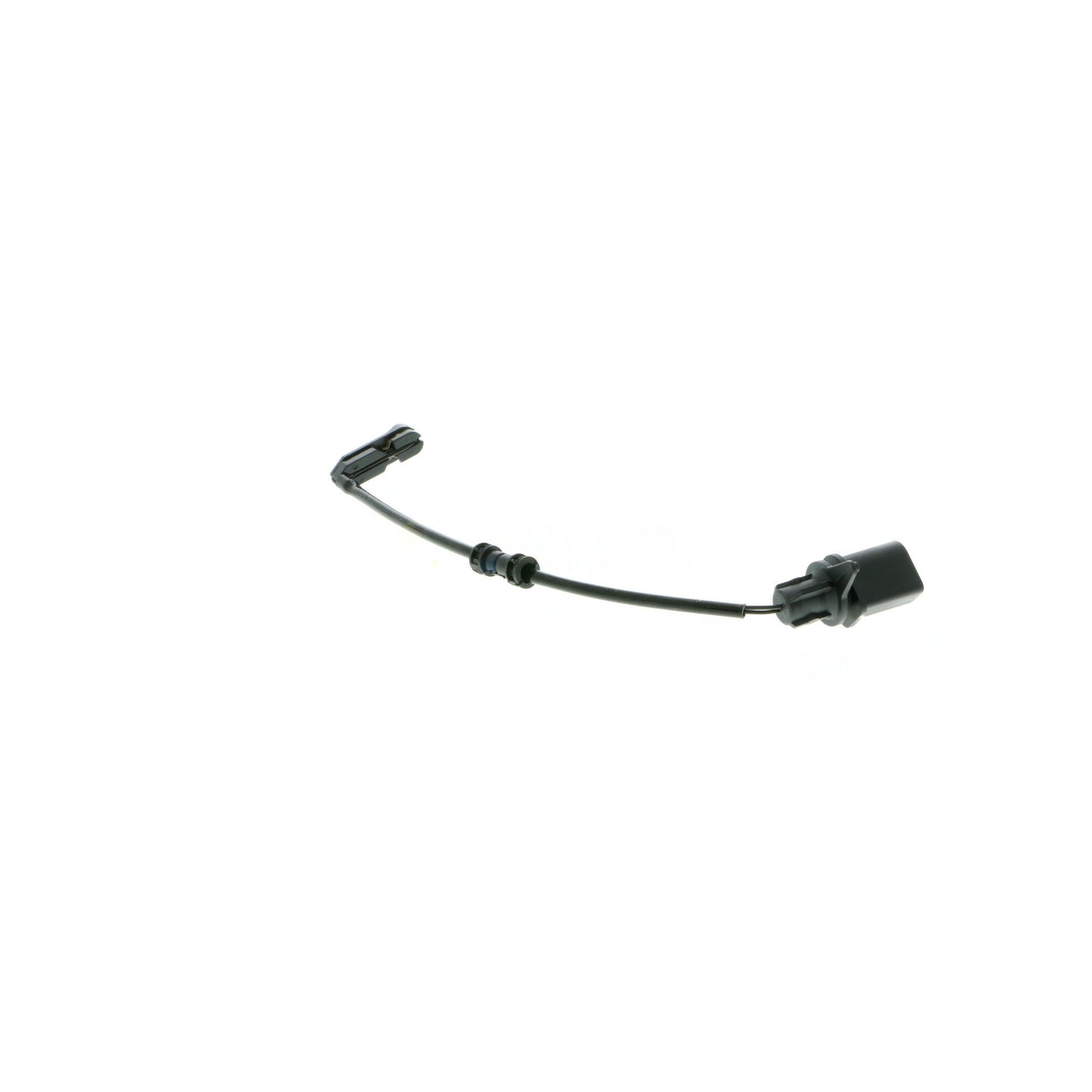 VEMO Warning Contact, brake pad wear V10-72-1327