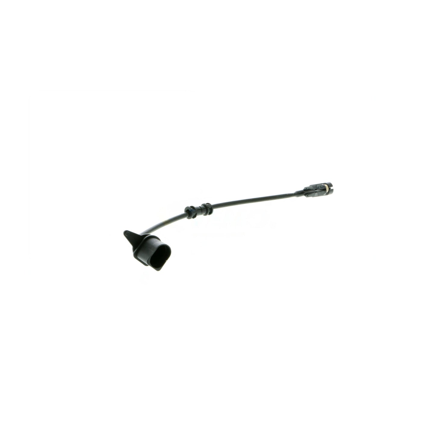 VEMO Warning Contact, brake pad wear V10-72-1327