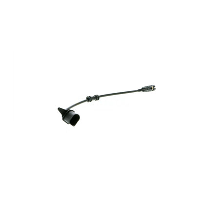 VEMO Warning Contact, brake pad wear V10-72-1327