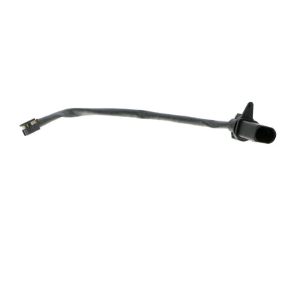 VEMO Warning Contact, brake pad wear V10-72-1328