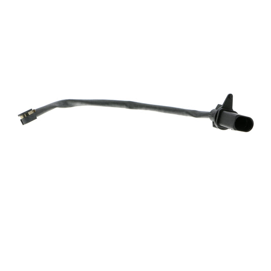 VEMO Warning Contact, brake pad wear V10-72-1328