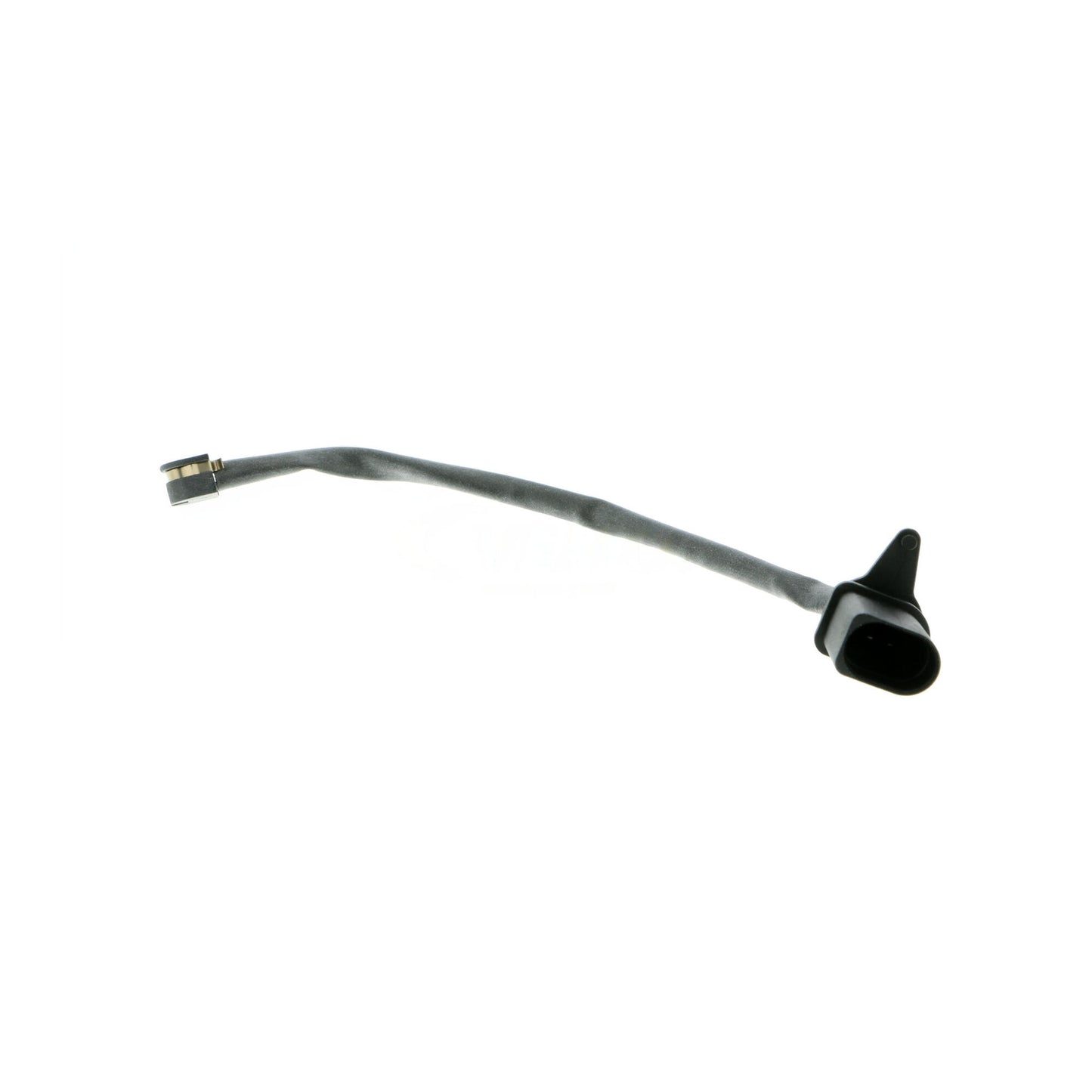 VEMO Warning Contact, brake pad wear V10-72-1328