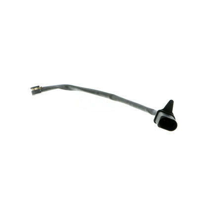 VEMO Warning Contact, brake pad wear V10-72-1328