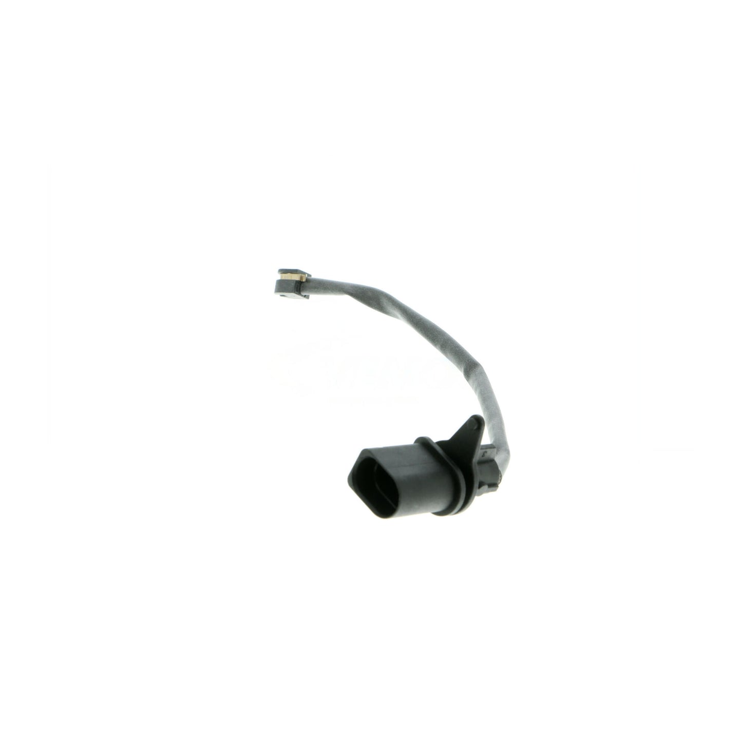 VEMO Warning Contact, brake pad wear V10-72-1328