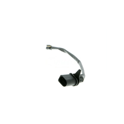 VEMO Warning Contact, brake pad wear V10-72-1328