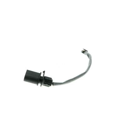 VEMO Warning Contact, brake pad wear V10-72-1328